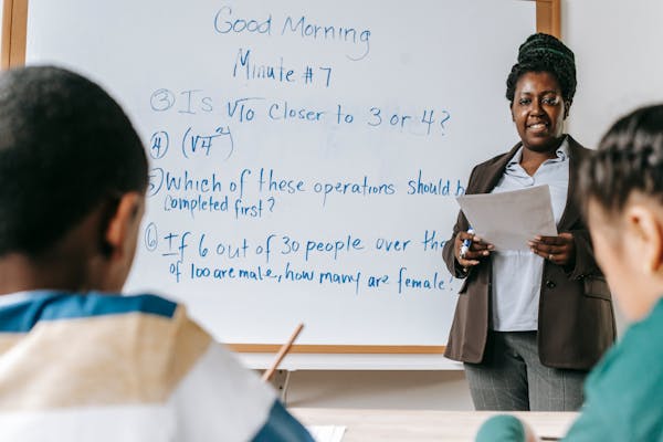 cara belajar speaking bahasa Inggris pemula