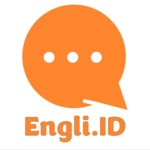 Profile picture of Engli ID