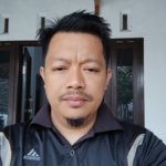 Profile picture of Ariyanto